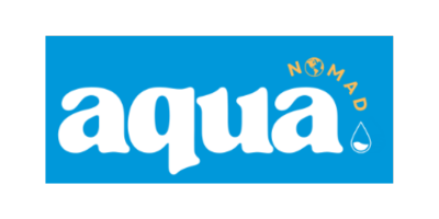 Aqua Nomad