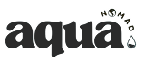 Aqua Nomad